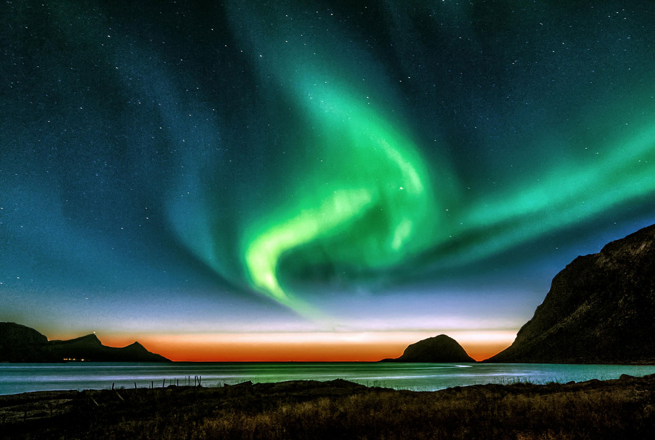 aurora02