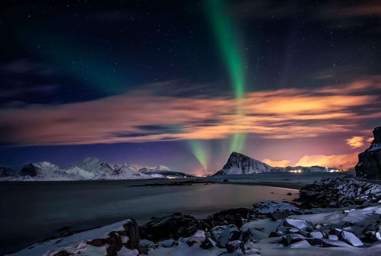 aurora03