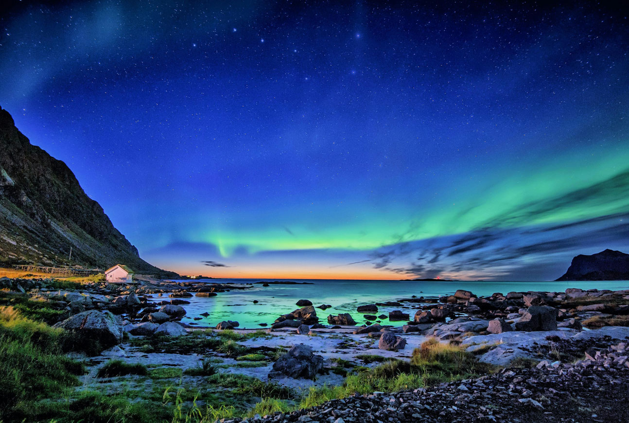 aurora04