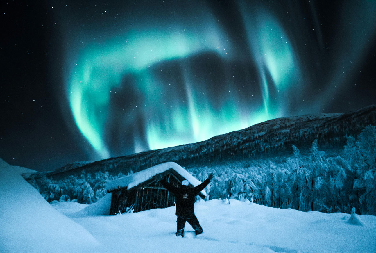 aurora05