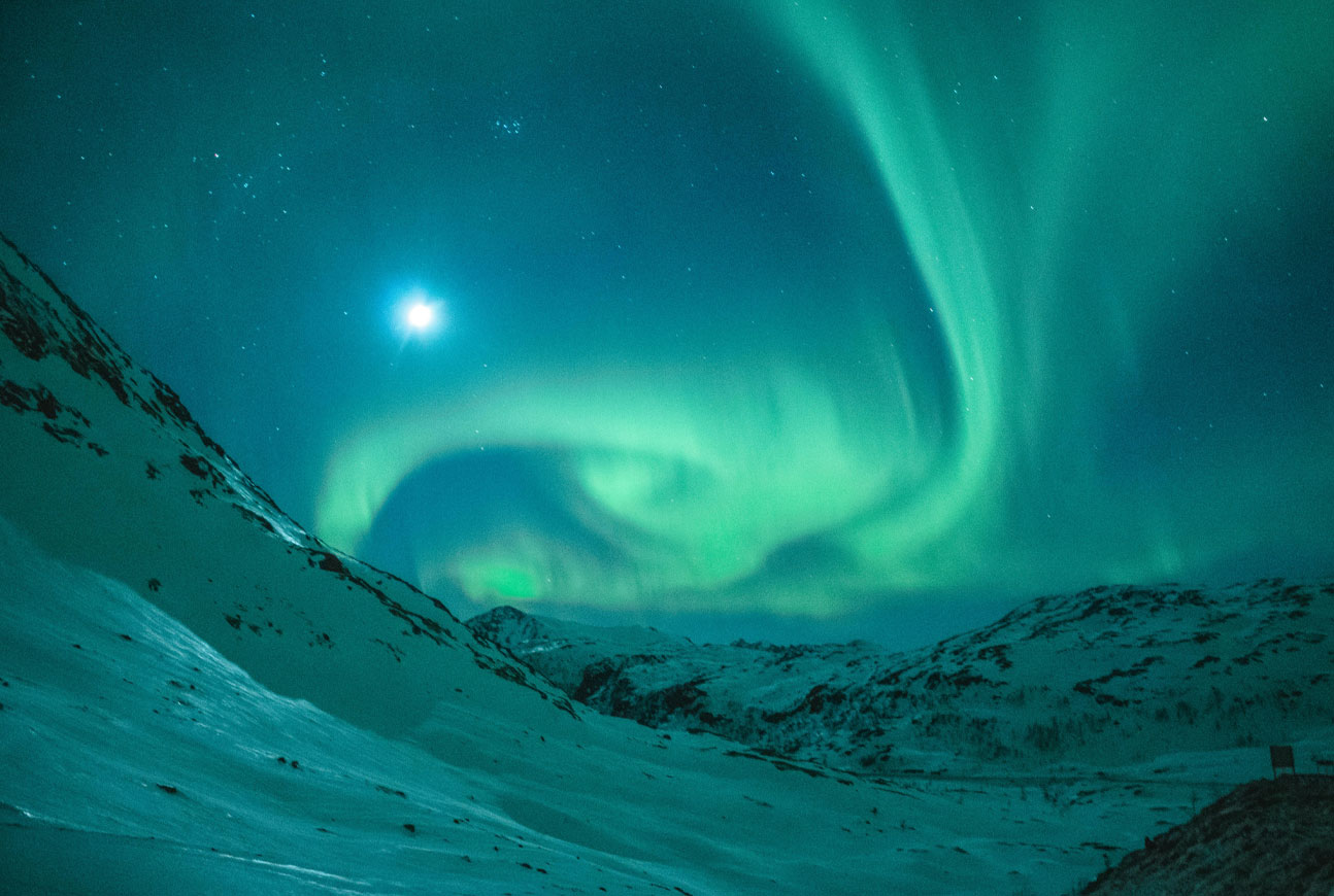 aurora06