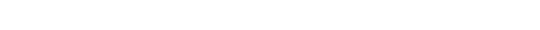 hr-small